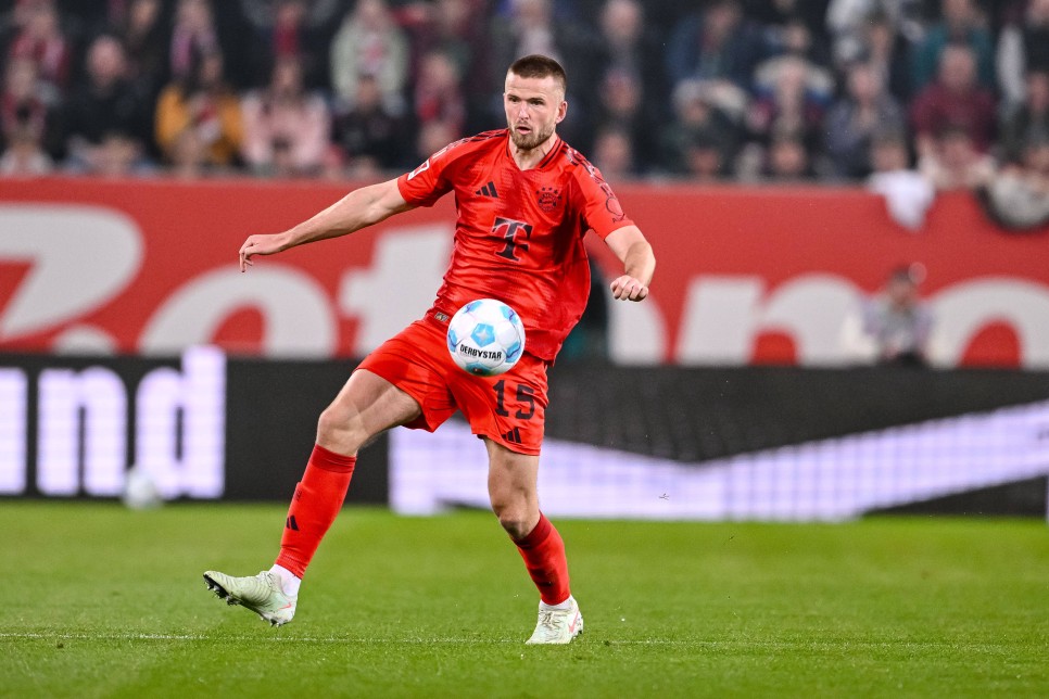 HAREKETE GE��LD�