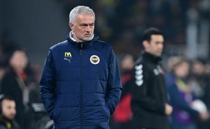 12 MAÇTIR KAYBETMİYOR
