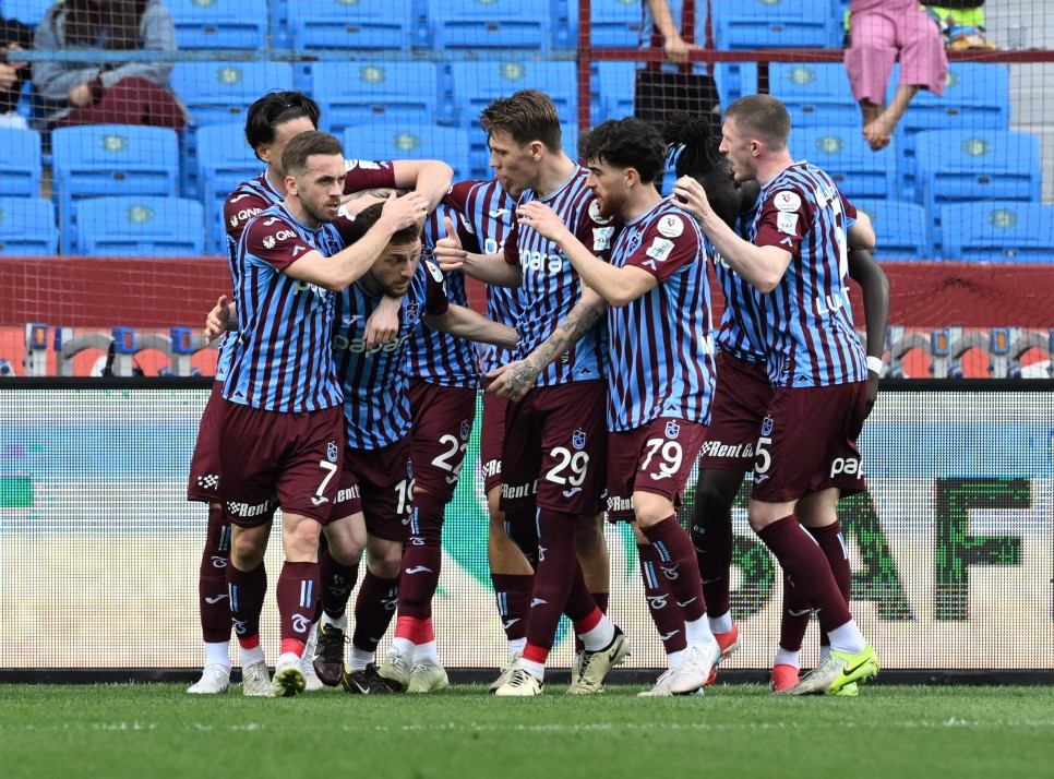 �ST �STE H�� OLMADI