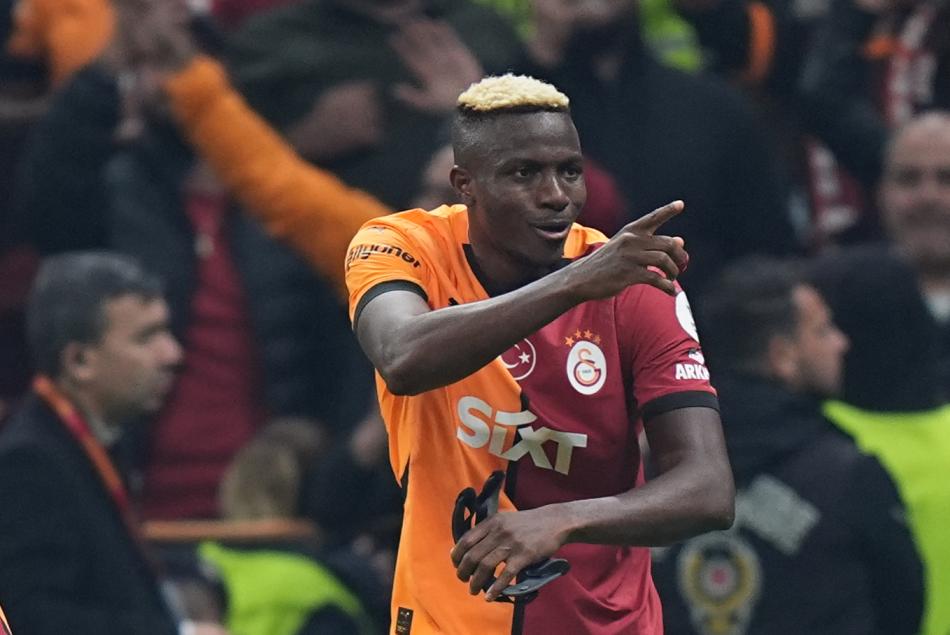 TALİPLERİ ARTIYOR