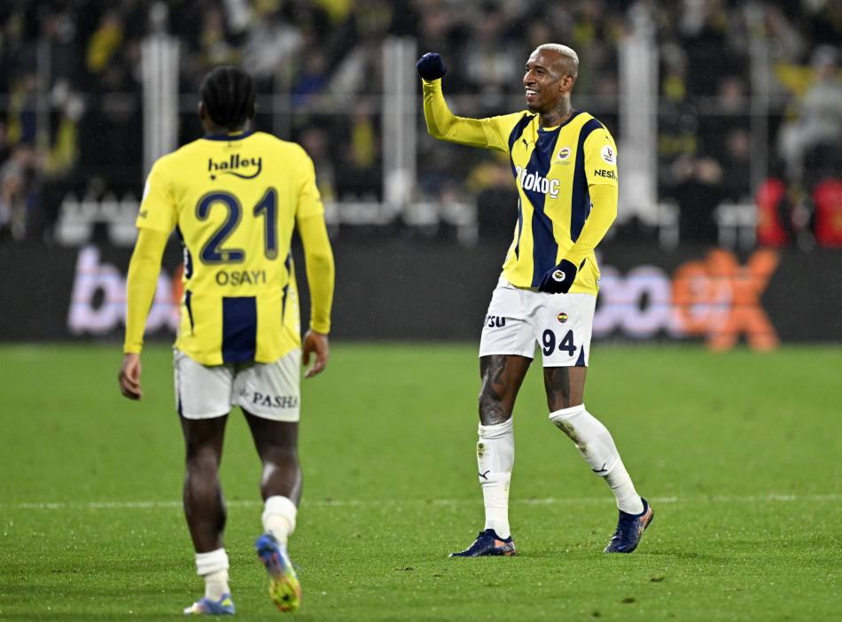 �AMP�YONLUK Y�ZDELER�!