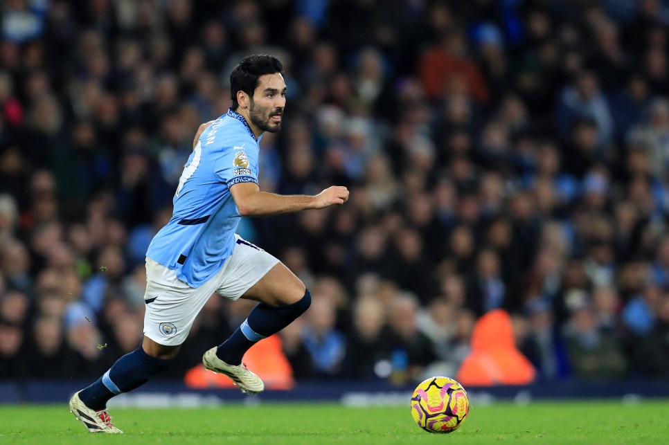 CITY �LE YOLLARINI AYIRACAK