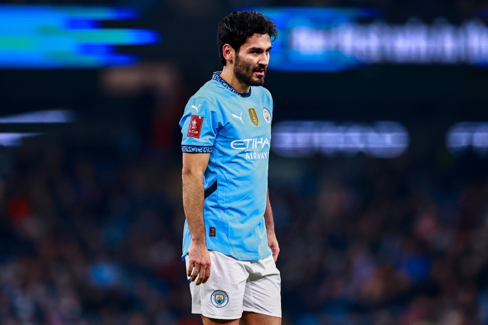 GALATASARAY'IN �LK TRANSFER� �LKAY