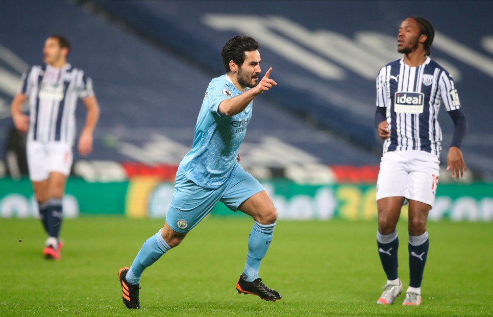 MAA�INDAN FEDAKARLIK YAPACAK