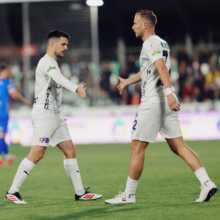 DAHA UZUN SER�Y� 2019/20'DE YAKALADI