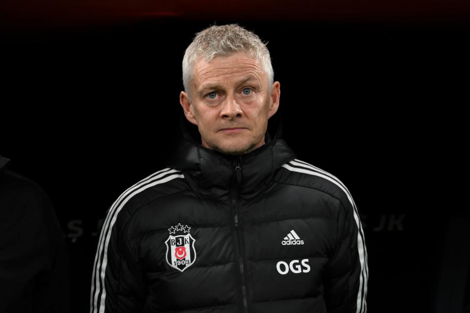 �K� GOLLE KAZANDI, PUAN KAYBETT� 