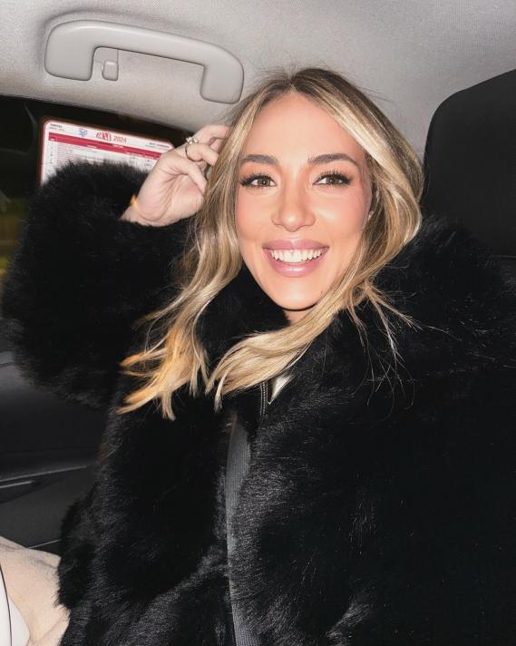 ALVARO MORATA ���N �T�RAF