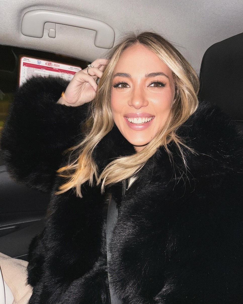 ALVARO MORATA ���N �T�RAF