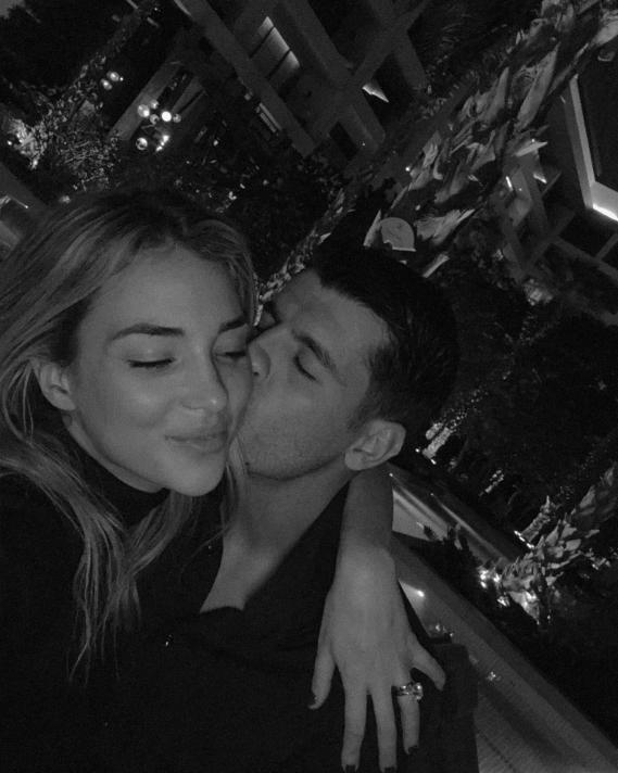 7 YILIN ARDINDAN AYRILIK