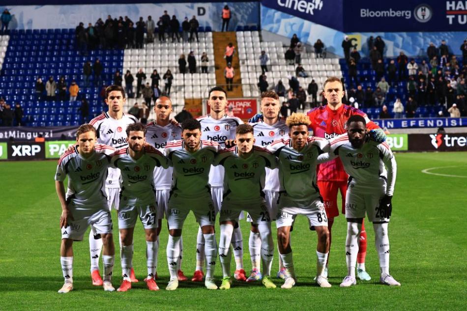 ÖMER ÜRÜNDÜL YORUMLADI