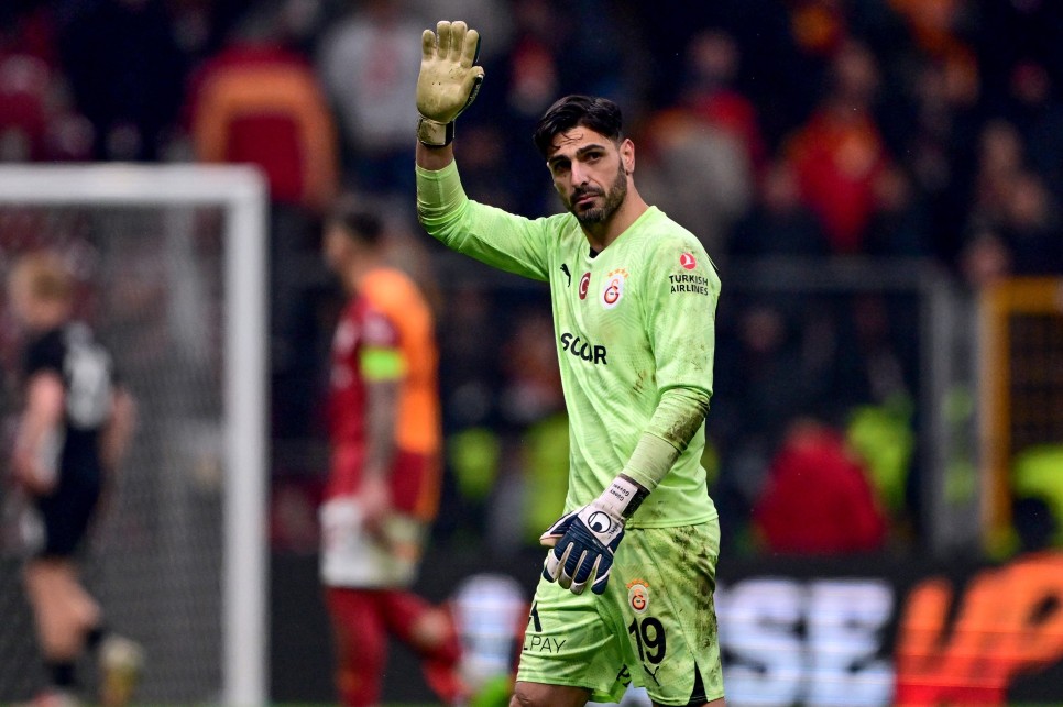 KEMERBURGAZ TES�SLER�