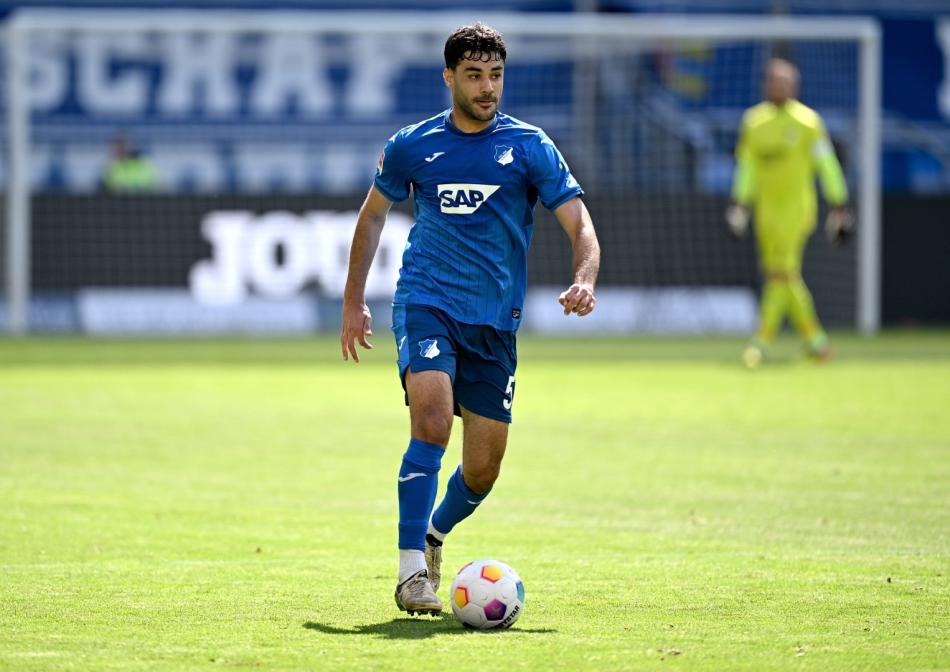 OZAN KABAK BU SEZON OYNAYAMADI