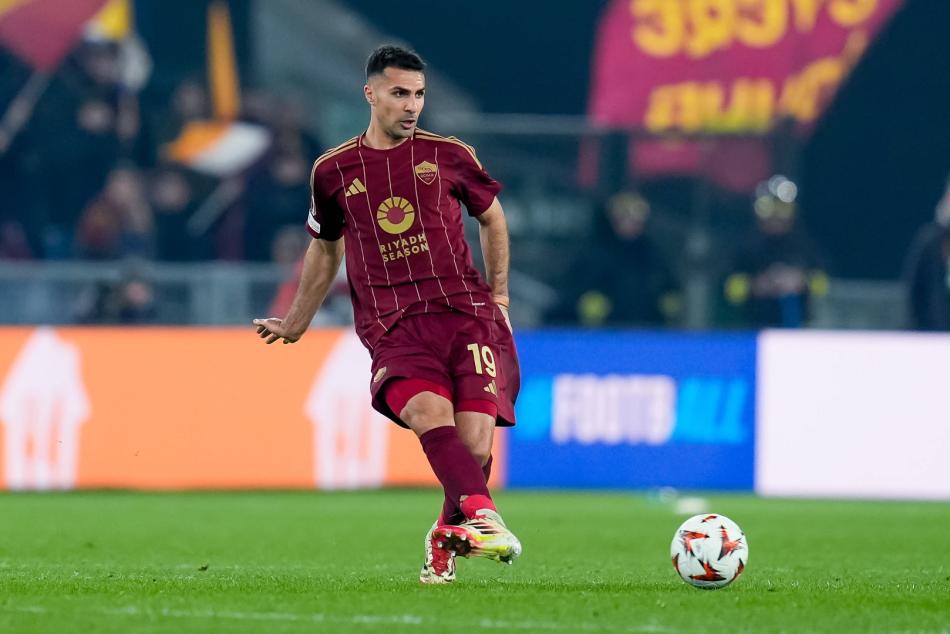 �ST�KRAR AB�DES� ZEK� �EL�K