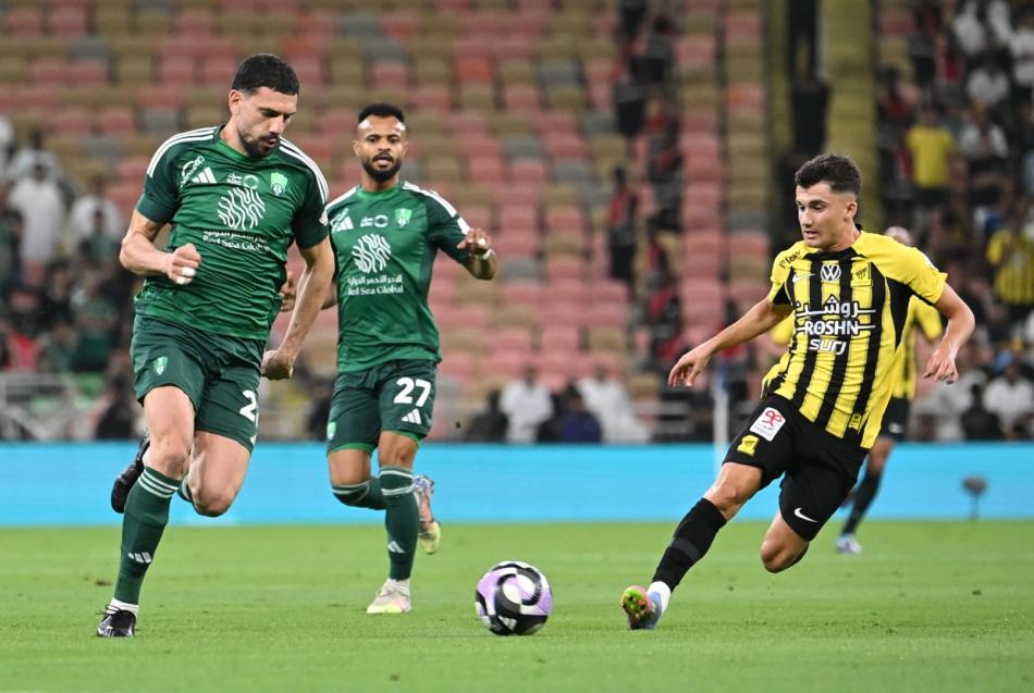 MER�H DEM�RAL HER MA� 11'DE