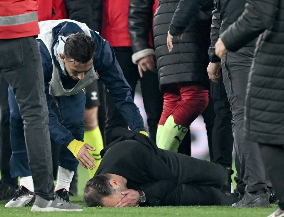 OKAN BURUK'UN S�ZLER�