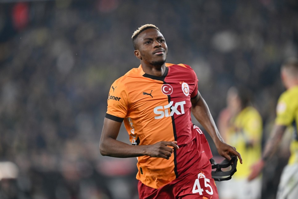 RIO FERDINAND'DAN A�IKLAMA