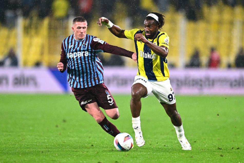 MAXIMIN'DEN A�IKLAMALAR