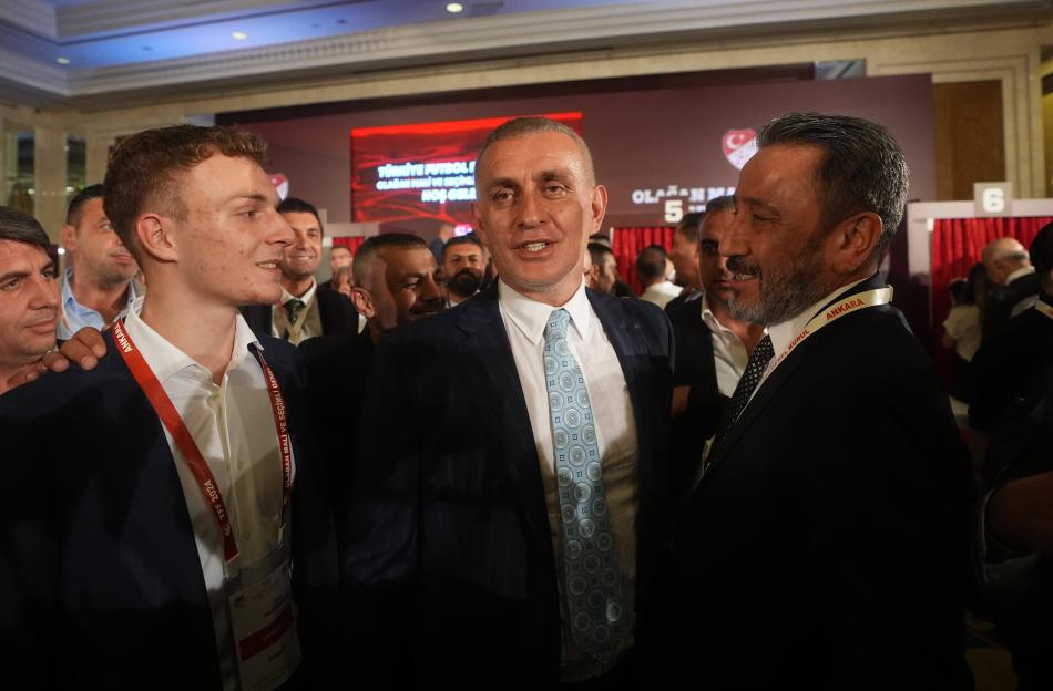 15 GÜN İÇİNDE CEVAP VERİLECEK