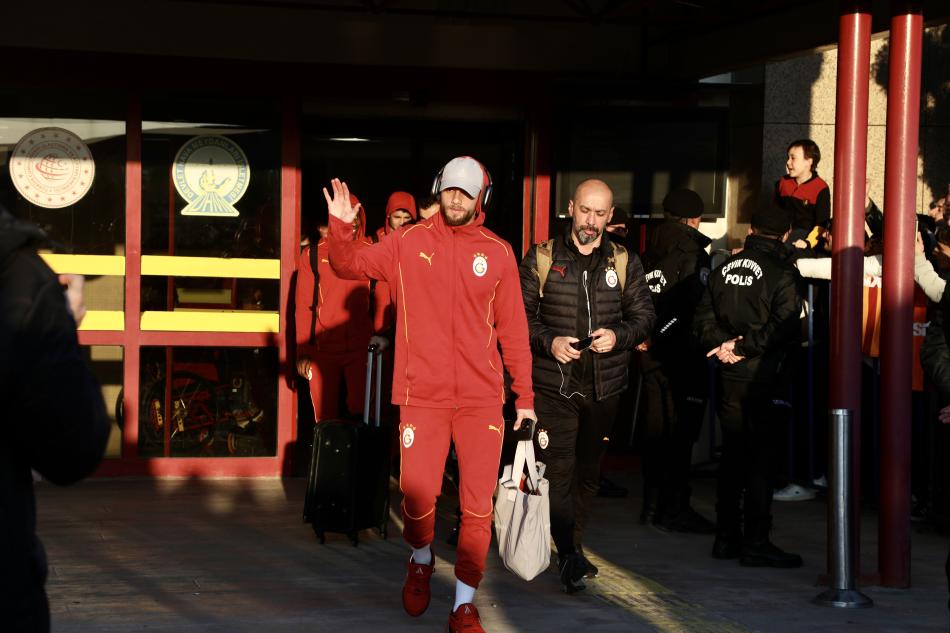 CO�KULU KAR�ILAMA