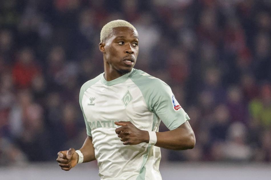 K�HN FORMAYI UNUTTU