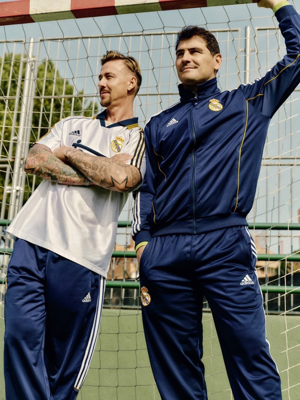 EFSANE �S�MLER G�YD�