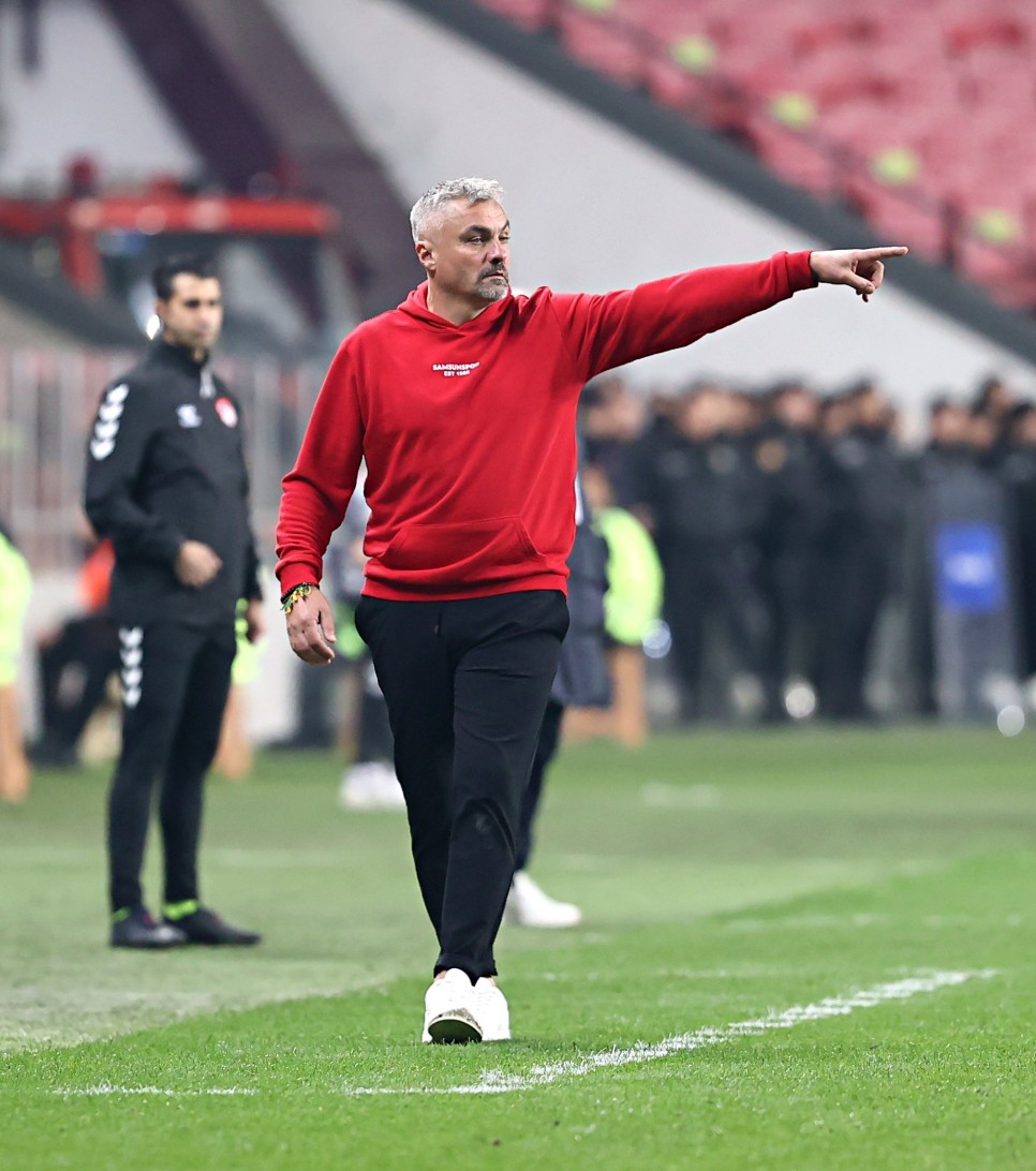 THOMAS REIS'�N A�IKLAMALARI