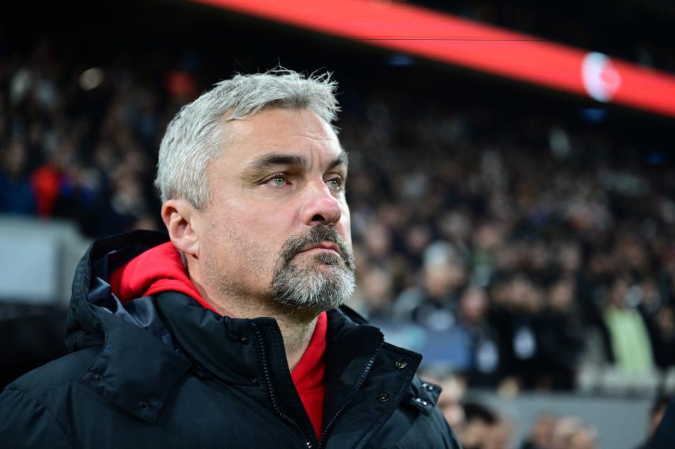 SON D�NEMDEK� K�T� SONU�LAR