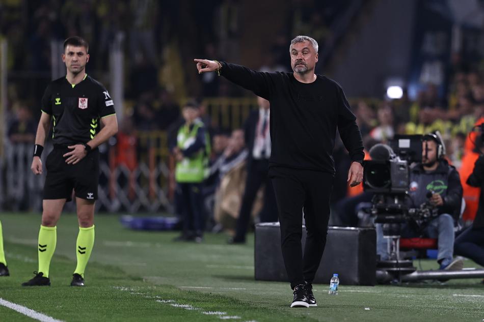 SON 3 MA�IN 2'S�N� KAYBETT�