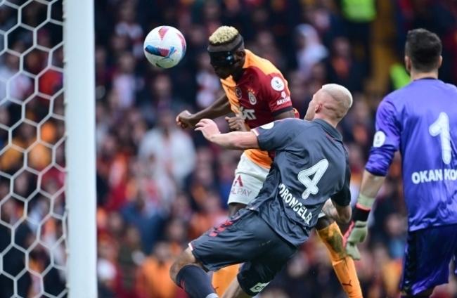 20 GOL�N 6'SI KAFAYLA