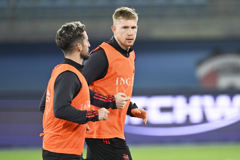 10 NUMARAYI TESL�M EDECEK