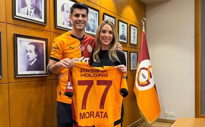 G.SARAY'IN YENGES�, �STANBUL'U SEVD�