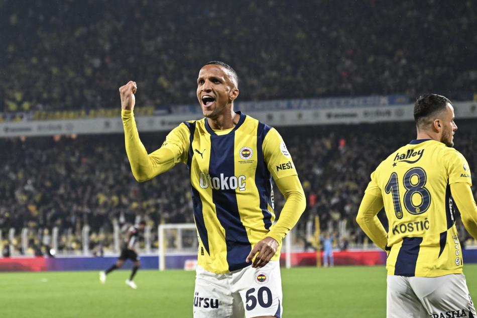 İSTENEN BONSERVİS BELİRLENDİ