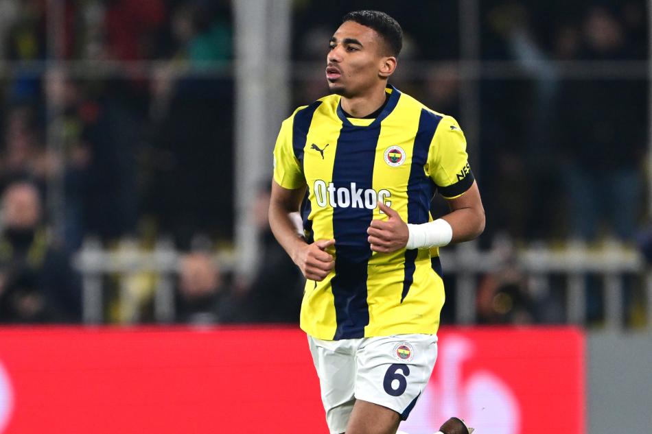 FRANSA'DAN İLGİ