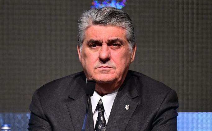 SERDAL ADALI'DAN A�IKLAMALAR 