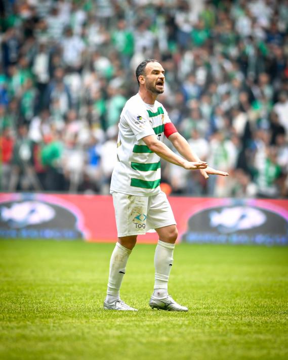 EN AZ GOL Y�YEN �K�NC� TAKIM