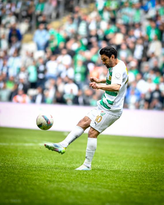 GOLLER� K�MLER ATTI?