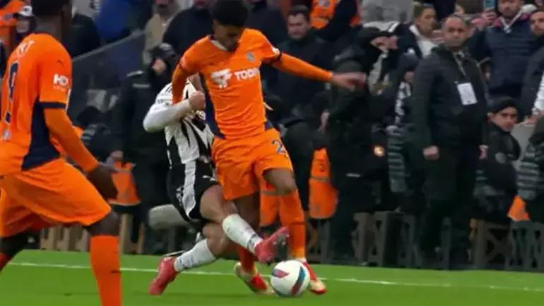 RASHICA SARI KART G�RMEL� M�YD�?