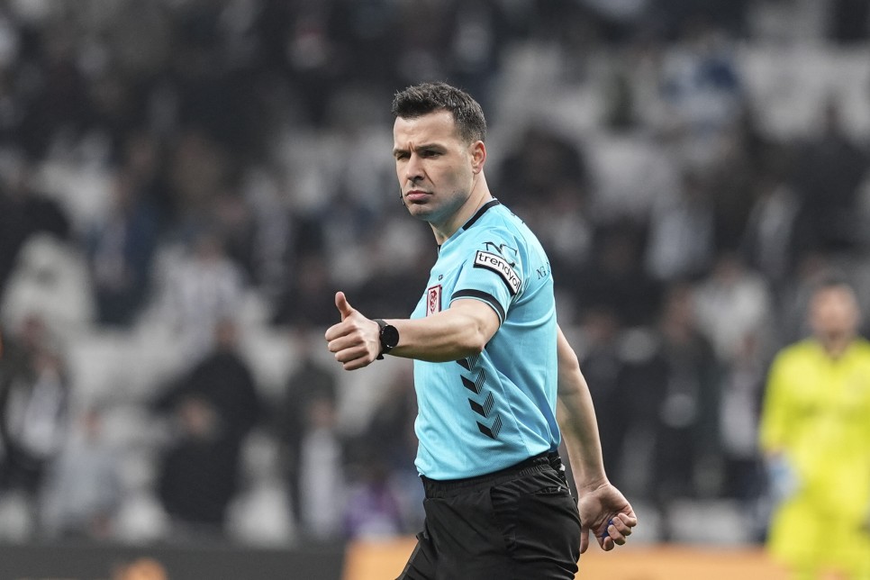 BEIN TRIO DE�ERLEND�RMELER