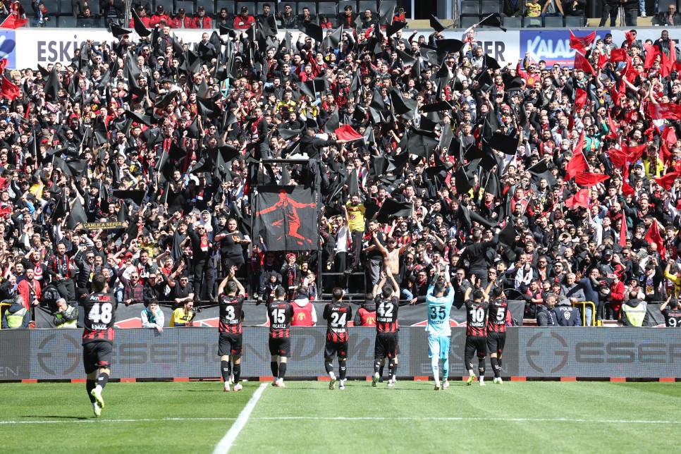 MA�TA YO�UN �LG� VARDI