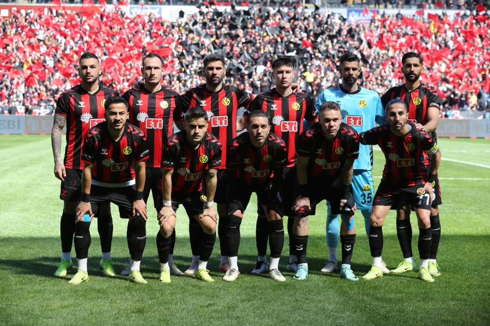 20 B�N K��� MA�A GELD�