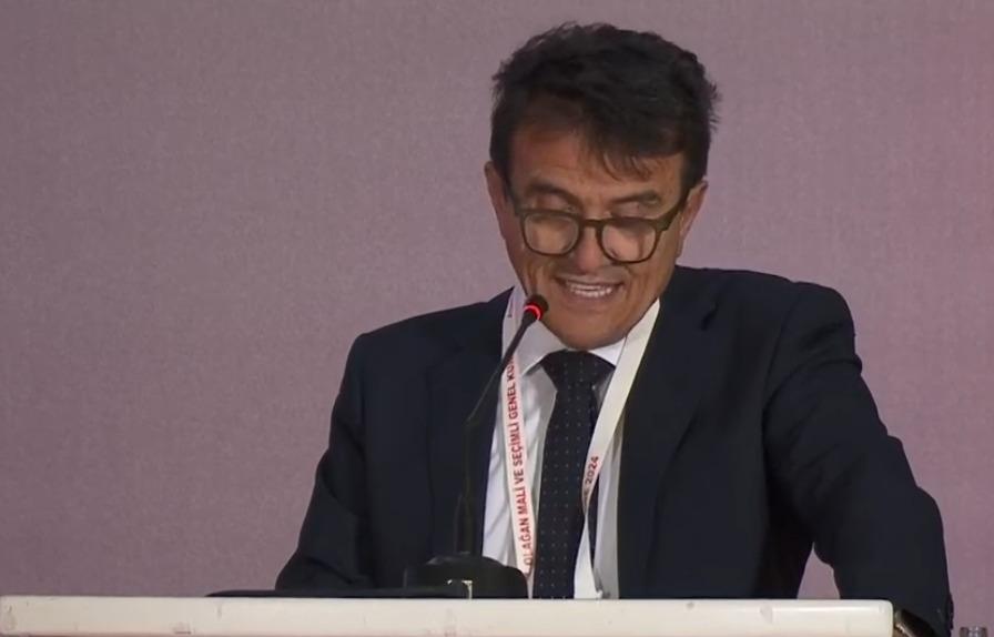 HULUS� BELG�'N�N S�ZLER�