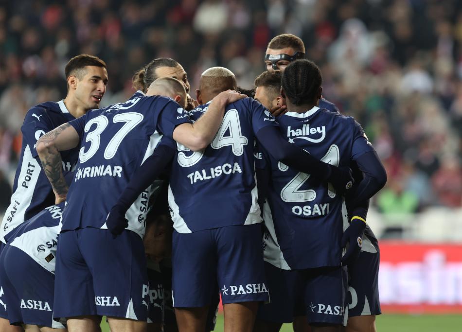 �LKER YA�CIO�LU YORUMLADI