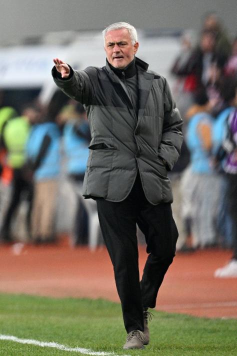 BİREYSEL PERFORMANSLAR 