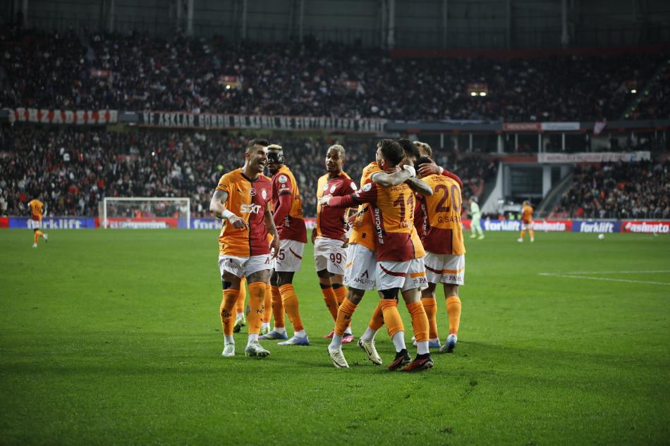 GÜNCEL SÖZLEŞMESİ