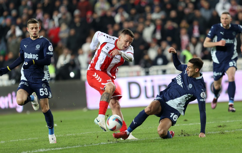 MERT M�LD�R POZ�SYONU