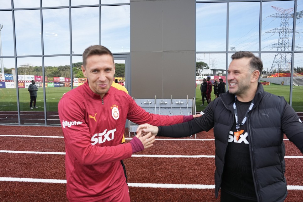 DO�UM G�N� KUTLAMASI