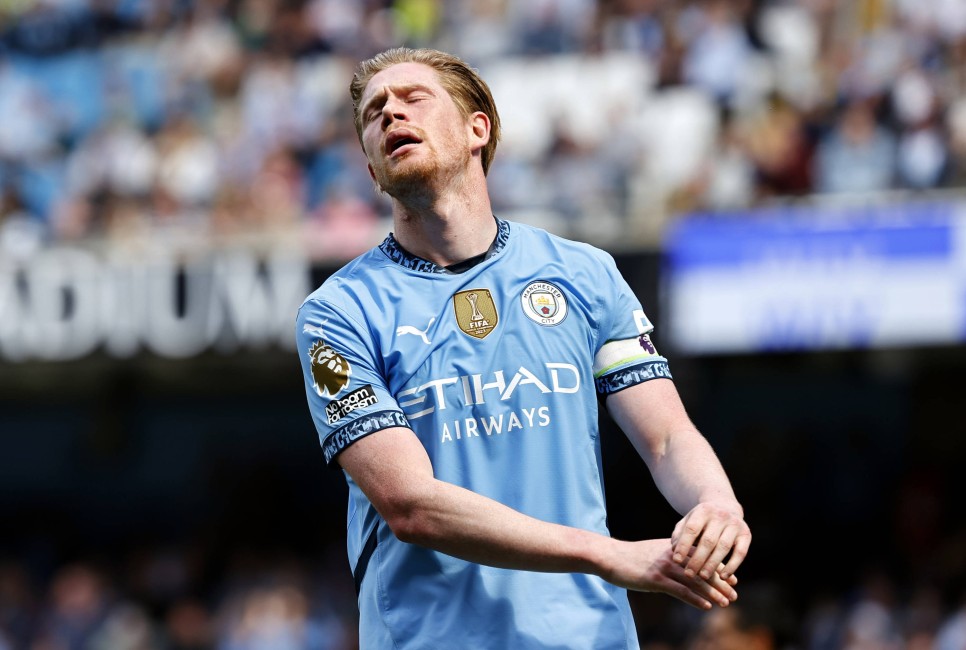 GELECE�� ���N A�IKLAMA