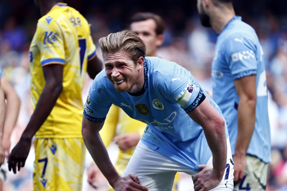 GALATASARAY'DA TRANSFER �ALI�MALARI