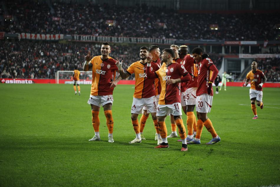 YUNUS AKGN