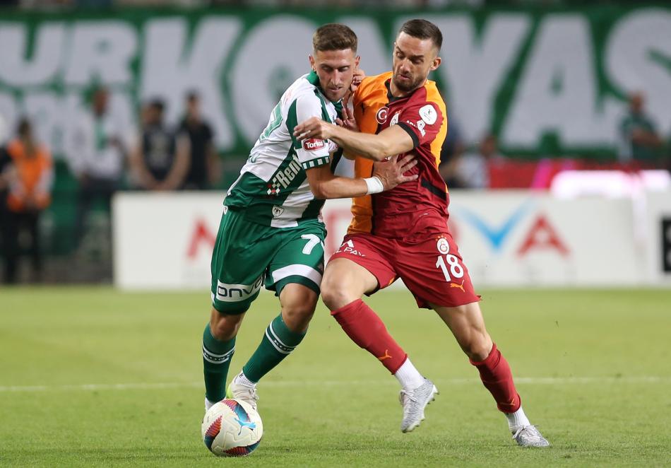 BERKAN KUTLU